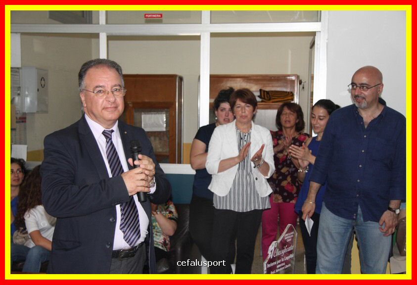 180601 Memorial_Liberto 224_tn.jpg